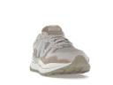 New Balance 57/40 Moonbeam Mindful Grey