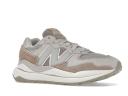 New Balance 57/40 Moonbeam Mindful Grey