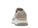 New Balance 57/40 Moonbeam Mindful Grey