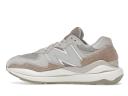 New Balance 57/40 Moonbeam Mindful Grey
