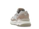New Balance 57/40 Moonbeam Mindful Grey