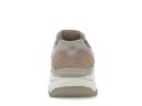 New Balance 57/40 Moonbeam Mindful Grey