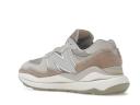 New Balance 57/40 Moonbeam Mindful Grey