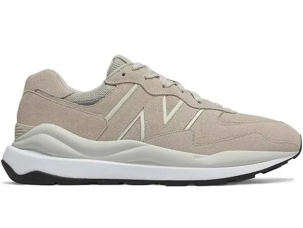 New Balance 57/40 Moonbeam Sea Salt