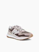 New Balance 57/40 Mushroom Black Coffee