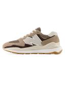 New Balance 57/40 Mushroom Black Coffee