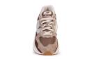 New Balance 57/40 Mushroom Black Coffee