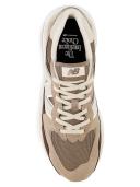 New Balance 57/40 Mushroom Black Coffee