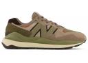 New Balance 57/40 Mushroom