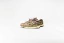 New Balance 57/40 Mushroom