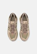 New Balance 57/40 Mushroom