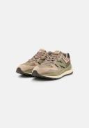 New Balance 57/40 Mushroom