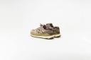 New Balance 57/40 Mushroom