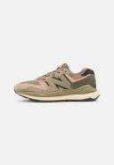 New Balance 57/40 Mushroom