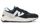 New Balance 57/40 Navy Blue
