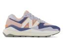 New Balance 57/40 Pink Haze Night Air (Women's)