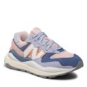 New Balance 57/40 Pink Haze Night Air (Women's)