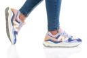 New Balance 57/40 Pink Haze Night Air (Women's)