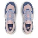 New Balance 57/40 Pink Haze Night Air (Women's)