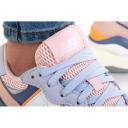 New Balance 57/40 Pink Haze Night Air (Women's)