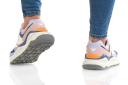 New Balance 57/40 Pink Haze Night Air (Women's)