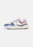 New Balance 57/40 Pink Haze Night Air (Women's)