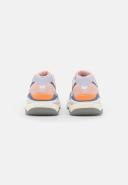 New Balance 57/40 Pink Haze Night Air (Women's)