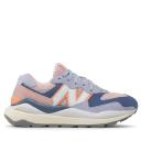 New Balance 57/40 Pink Haze Night Air (Women's)
