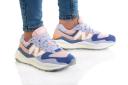 New Balance 57/40 Pink Haze Night Air (Women's)