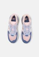 New Balance 57/40 Pink Haze Night Air (Women's)