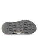 New Balance 57/40 Pink Haze Night Air (Women's)