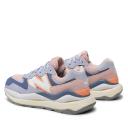 New Balance 57/40 Pink Haze Night Air (Women's)