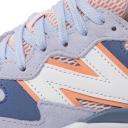 New Balance 57/40 Pink Haze Night Air (Women's)