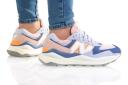 New Balance 57/40 Pink Haze Night Air (Women's)