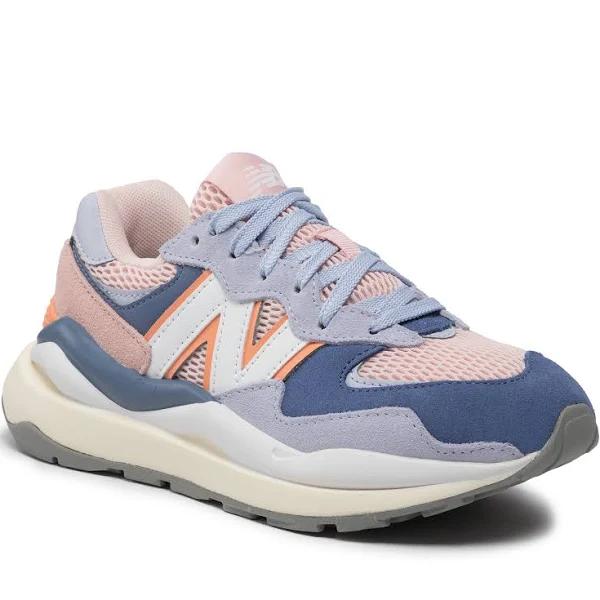 New Balance 57/40 Pink Haze Night Air (Women's)