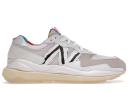 New Balance 57/40 Pride (2021)