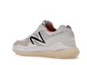 New Balance 57/40 Pride (2021)