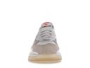 New Balance 57/40 Pride (2021)