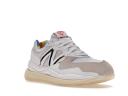 New Balance 57/40 Pride (2021)