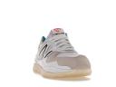 New Balance 57/40 Pride (2021)