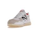 New Balance 57/40 Pride (2021)