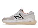 New Balance 57/40 Pride (2021)