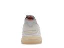 New Balance 57/40 Pride (2021)