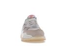 New Balance 57/40 Pride (2021)
