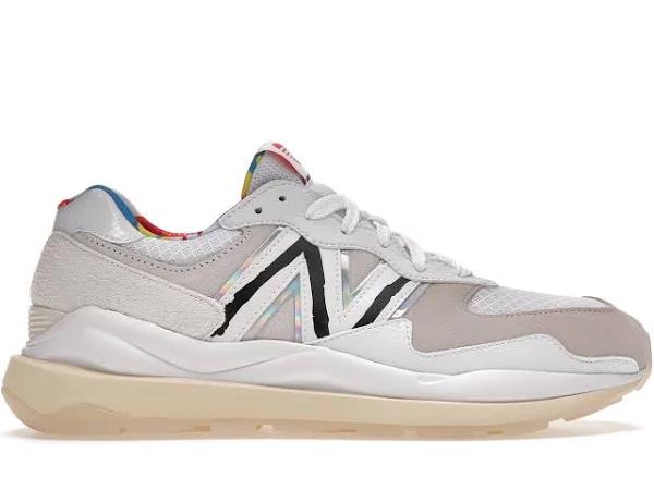 New Balance 57/40 Pride (2021)