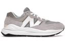 New Balance 57/40 Rain Cloud