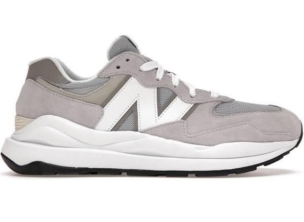 New Balance 57/40 Rain Cloud