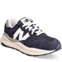 New Balance 57/40 Rain Cloud