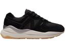 New Balance 57/40 Rain Cloud
