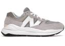 New Balance 57/40 Rain Cloud